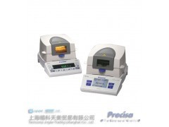 水分测定仪 330XM 精科天美 瑞士 进口_供应产品_石家庄金菱科教实验设备