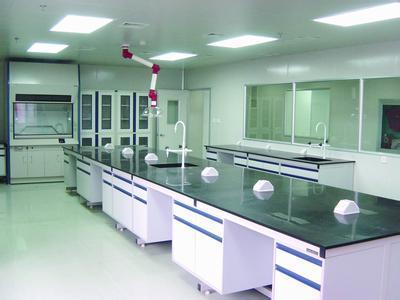 供应实验室家具-李兵_(郑州德英科教设备)