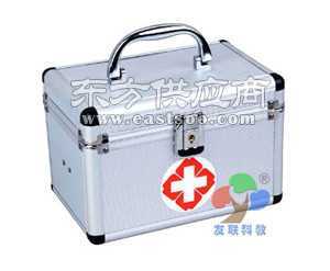 急救包箱 高中卫生室器材 配备目录 卫生室器材投标公司 友联科教图片