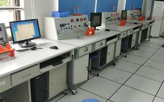 教学仪器设备|教学设备|教学模型|教学仪器:上海茂育科教设备