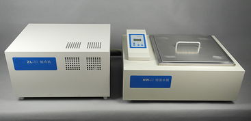 js 3 明胶冻力仪