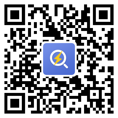 兰州大学-兰州大学西部高发疾病转化医学与新药研发科教平台实验动物设施采购项目-公开招标公告