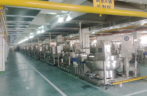 追求卓越不停步，打造精品无止境——天福科教设备，只等你来