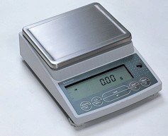 日本岛津BL320H电子分析天平 精密科教设备的卓越之选