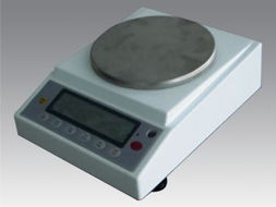 复旦大学科教订购系统 优化科教设备采购，助力科研与教学发展