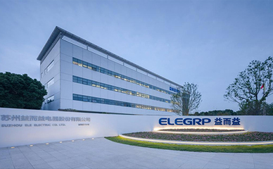 科教创新区三家企业入选省级先进智能工厂名单，引领科教设备产业智能化升级