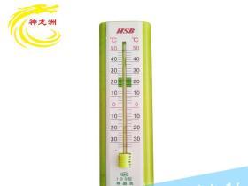寓教于探 科教温度计在小学物理教学中的妙用